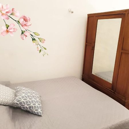 Mini House Gorizia Syracuse Exterior foto
